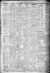 Evening Despatch Friday 06 May 1921 Page 6