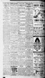 Evening Despatch Tuesday 17 May 1921 Page 2