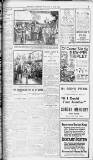 Evening Despatch Tuesday 17 May 1921 Page 3