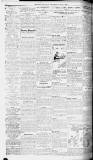Evening Despatch Tuesday 17 May 1921 Page 4