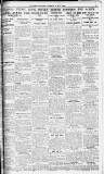 Evening Despatch Tuesday 17 May 1921 Page 5