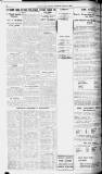 Evening Despatch Tuesday 17 May 1921 Page 6