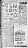 Evening Despatch Tuesday 17 May 1921 Page 7