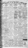 Evening Despatch Wednesday 18 May 1921 Page 5