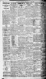 Evening Despatch Wednesday 18 May 1921 Page 8