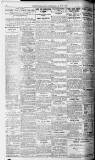 Evening Despatch Thursday 19 May 1921 Page 2
