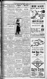 Evening Despatch Thursday 19 May 1921 Page 3