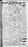 Evening Despatch Thursday 19 May 1921 Page 5