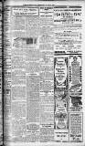 Evening Despatch Thursday 19 May 1921 Page 7