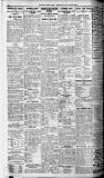 Evening Despatch Thursday 19 May 1921 Page 8