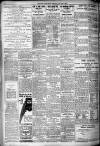 Evening Despatch Monday 23 May 1921 Page 2