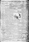Evening Despatch Monday 23 May 1921 Page 4