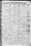 Evening Despatch Monday 23 May 1921 Page 5
