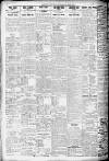 Evening Despatch Monday 23 May 1921 Page 8