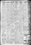 Evening Despatch Wednesday 25 May 1921 Page 6