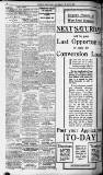 Evening Despatch Thursday 26 May 1921 Page 2