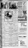 Evening Despatch Thursday 26 May 1921 Page 3