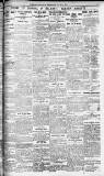 Evening Despatch Thursday 26 May 1921 Page 5