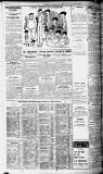 Evening Despatch Thursday 26 May 1921 Page 6