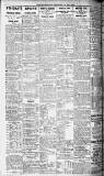 Evening Despatch Thursday 26 May 1921 Page 8