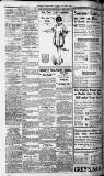 Evening Despatch Friday 27 May 1921 Page 2