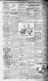 Evening Despatch Friday 27 May 1921 Page 4
