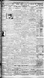 Evening Despatch Friday 27 May 1921 Page 5
