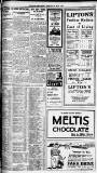 Evening Despatch Friday 27 May 1921 Page 7