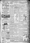 Evening Despatch Saturday 28 May 1921 Page 2