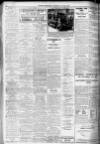 Evening Despatch Saturday 28 May 1921 Page 4