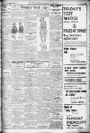 Evening Despatch Saturday 28 May 1921 Page 5