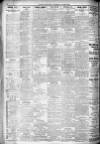 Evening Despatch Saturday 28 May 1921 Page 6