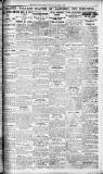 Evening Despatch Monday 30 May 1921 Page 5