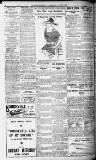 Evening Despatch Wednesday 01 June 1921 Page 2