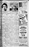 Evening Despatch Wednesday 01 June 1921 Page 3