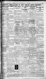 Evening Despatch Wednesday 01 June 1921 Page 5