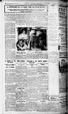 Evening Despatch Wednesday 01 June 1921 Page 6