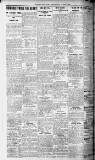 Evening Despatch Wednesday 01 June 1921 Page 8