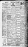 Evening Despatch Thursday 02 June 1921 Page 2