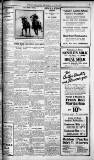 Evening Despatch Thursday 02 June 1921 Page 3
