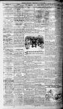 Evening Despatch Thursday 02 June 1921 Page 4