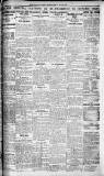 Evening Despatch Thursday 02 June 1921 Page 5