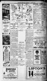 Evening Despatch Thursday 02 June 1921 Page 6