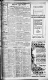Evening Despatch Thursday 02 June 1921 Page 7