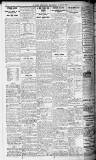 Evening Despatch Thursday 02 June 1921 Page 8