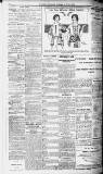 Evening Despatch Friday 03 June 1921 Page 2