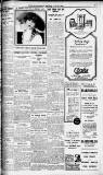 Evening Despatch Friday 03 June 1921 Page 3