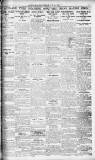 Evening Despatch Friday 03 June 1921 Page 5