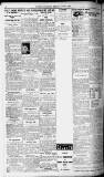 Evening Despatch Friday 03 June 1921 Page 6