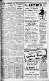 Evening Despatch Friday 03 June 1921 Page 7